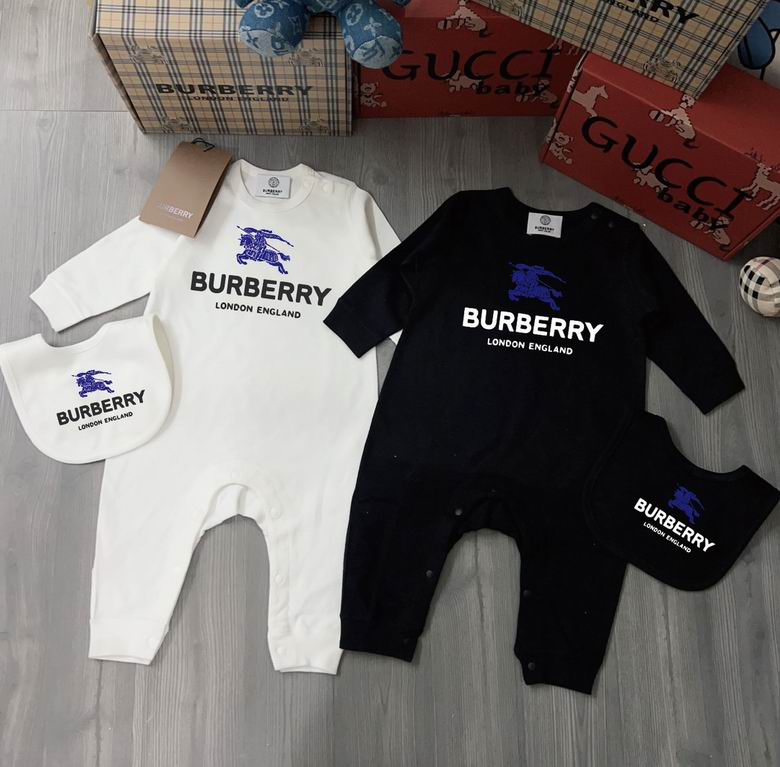 Burberry sz52 66 73 80 85 90 54
